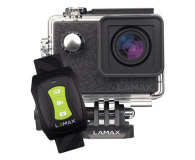LAMAX X3.1 Atlas - 403388 - zdjęcie 1